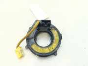 Airbag Schleifring 8430612070 Toyota COROLLA (E11) 2.0 D-4D Linea Terra (5-ptas.) 90 CV / 66 KW