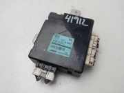 Spannungsregulator 954003E300 Kia Sorento I (JC) SUV 2.5 CRDi 16V (D4CB)