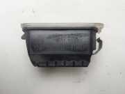 Kennzeichenbeleuchtung 6M2A13550AC Ford Grand C-Max (DXA) Großraumlimousine 1.0 Ti-VCT EcoBoost 12V 125 (M1DD)
