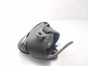 Sicherheitsgurt Rechts Vorne 148833189 Fiat Scudo (220Z) Van 2.0 JTD (DW10TED(RHX))