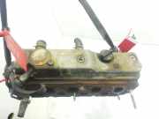 Zylinderkopf S4Q6090A Ford (TC7) Furg. 75 CV / 55 KW