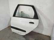 Tür Links Hinten 7751472140 Renault Scénic I (JA) -> 1999, Zie MEGANE Großraumlimousine 1.6 16V (K4M-700)