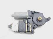 Fensterhebermotor Rechts Hinten 0130821732 Skoda Octavia (1U2) Liftback 1.9 TDi GLX,SLX (ALH)