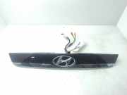 Handgriff Kofferraum 925013J000 Hyundai iX55 SUV 3.0 CRDI V6 24V (D6EA)