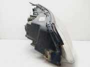 Scheinwerfer Links 9650115480 Citroën CITROEN C5 BERLINA Exclusive 136 CV / 100 KW