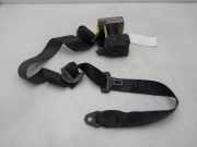 Sicherheitsgurt Links Vorne 2208600185 Mercedes-Benz S (W220) Limousine 3.2 S-320 CDI 24V (OM613.960)