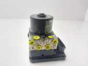 Abs Pumpe 13349239 Daewoo / Chevrolet Orlando (YYM/YYW) Großraumlimousine 2.0 D 16V (Z20D1)