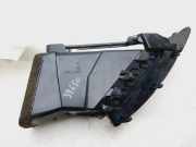 Luftdüse 13300564 Opel Astra J Sports Tourer (PD8/PE8/PF8) Kombi 1.7 CDTi 16V (A17DTS)