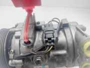 Klima Pumpe 51893889 Fiat Doblo Cargo (263) Ch.Cab/Pick-up 1.3 MJ 16V DPF Euro 5 (263.A.2000)