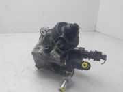 Hochdruckpumpe 331002A600 Hyundai I30 (PD) Klass 110 CV / 81 KW