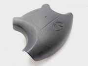 Airbag Lenkrad 964057223 Daewoo / Chevrolet Evanda Limousine 2.0 16V (T20SED)