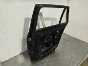 Tür Rechts Hinten 41007203676 BMW SERIE 3 TOURING (E91) 320d 163 CV / 120 KW