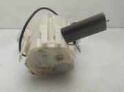 Tankschwimmer 13129982 Opel Zafira (M75) Großraumlimousine 1.6 16V (Z16XEP)