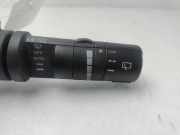 Scheibenwischerschalter 25260JD00A Nissan Qashqai (J10) SUV 1.5 dCi (K9K-292)