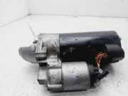 Anlasser A6519062300 Mercedes-Benz GLK (204.7/9) SUV 2.2 220 CDI 16V BlueEff.,BlueTEC 4-Matic (OM651.912)