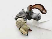 Zündschloss 45020336 Toyota Corolla Verso (E12) Großraumlimousine 2.0 D-4D 16V 90 (1CD-FTV)