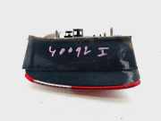 Rücklicht Links 1M5945095B Seat Toledo (1M2) Limousine 1.9 TDI 150 (ARL)