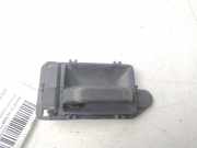 Handgriff Kofferraum - - 9251957477 Citroën CITROEN 2.0 HDi SX Caja cerrada acristalada 94 CV / 69 KW