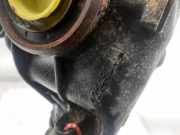 Hinterachsgetriebe - 1214822J BMW X3 (E83) SUV 2.0d 16V (M47-D20(204D4))