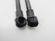 Gasdruckfedern Set Hinten 9647295480 Citroën CITROEN BERLINA LX 88 CV / 65 KW