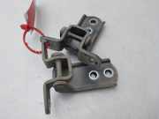 Scharniere 6931065J00000 Suzuki Grand Vitara II (JT) SUV 1.9 DDiS (F9Q)