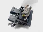 Heizwiderstand 9847019780 Opel Mokka/Mokka X SUV 1.7 CDTI 16V 4x2 (A17DTS(Euro 5))