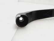 Scheibenwischer Links Vorne 8522144021 Toyota Picnic (XM10) Großraumlimousine 2.2 TD GL,GX (3CTE)