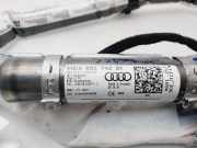 Vorhang Airbag Rechts VOOR 8U0880742D Audi (8UG) Sport 150 CV / 110 KW