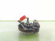 Achsschenkel Halter Links Vorne 517153A100 Hyundai Trajet Großraumlimousine 2.0 CRDi 16V (D4EA)