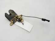 Heckschloss 3B5827505 Volkswagen BERLINA (3B2) Comfortline 110 CV / 81 KW