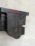 Gaspedal 55702020 Fiat Linea (323AX) Limousine 1.4 (350.A.1000)