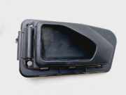 Türgriff Innen Rechts Hinten 9612535777 Peugeot 306 (7A/C/S) Schrägheck 2.0 HDi (DW10TD(RHY))