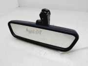 Innenspiegel 8257275 BMW 3 serie (E46/4) Limousine 320i 24V (M54-B22(226S1))