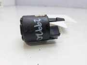 Kombischalter LNC6019 Daimler XJ (X30) Limousine V8 4.0 32V (BC)