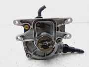 Vakuumpumpe 24406132 Opel Vectra B (36) Limousine 2.0 DTi 16V (X20DTH)