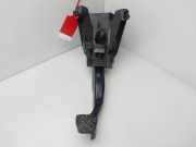 Bremspedal 5Q1721058CS Volkswagen Golf VII (AUA) Schrägheck 1.6 TDI 4Motion 16V (CXXB) CXXB