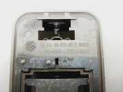 Innenbeleuchtung 735244962 Fiat Punto II (188) Schrägheck 1.2 60 S (188.A.4000)