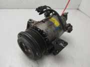 Klima Pumpe C1B119D629AM Ford COURIER LIMITED 100 CV / 74 KW