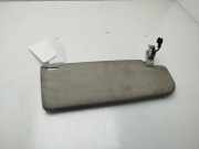 Sonnenblende Links 3B0857551 Volkswagen BERLINA (3B2) Comfortline 110 CV / 81 KW