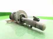 Stoßdämpfer Links Vorne 9810195780 Peugeot 207/207+ (WA/WC/WM) Schrägheck 1.4 (TU3A(KFV))