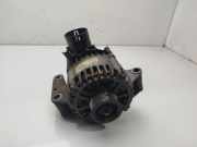 Lichtmaschine 1S7TBC Ford BERLINA (GE) Trend 131 CV / 96 KW