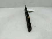 Dritte Bremsleuchte 6350K5 Peugeot Partner Combispace Gro?raumlimousine 1.6 HDI 90 16V (DV6ATED4(9HX))