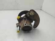 Servolenkung Pumpe 90352753 Opel Corsa B (73/78/79) Schrägheck 1.7D (X17D(4EE1))
