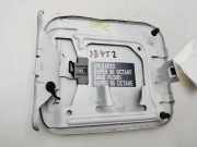 Tankklappe G8830ZW4MA Nissan Tiida (C11X) Schrägheck 1.6 16V (HR16DE)