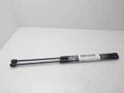 Gasdruckfedern Set Hinten 817713E010 Kia Sorento I (JC) SUV 2.5 CRDi 16V VGT (D4CB)