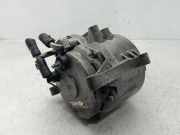 Lichtmaschine 07Z903021E Volkswagen Touareg (7LA/7L6) SUV 5.0 TDI V10 (AYH) AYH