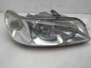 Scheinwerfer Rechts 9625305180 Peugeot 306 BERLINA 3/4/5 PUERTAS (S2) XR 69 CV / 51 KW