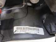 Lenker 96719964ZD Citroën DS3 (SA) Schrägheck 1.6 VTi 120 16V (EP6C(5FS))