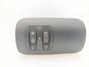 Leuchtweitenregulierungschalter 8200095495B Renault MEGANE II BERLINA 5P Confort Expression 101 CV / 74 KW