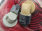 R?cklicht Rechts 1C0945096D Volkswagen New Beetle (9C1/9G1) Schr?gheck 3-drs 1.6 (AYD) AYD